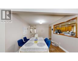 31 Applewood Lane, London South, ON N6J3P9 Photo 12