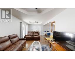 31 Applewood Lane, London South, ON N6J3P9 Photo 13