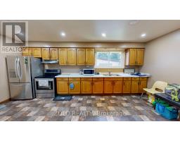 31 Applewood Lane, London South, ON N6J3P9 Photo 14