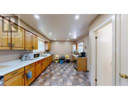31 Applewood Lane, London South, ON N6J3P9 Photo 15