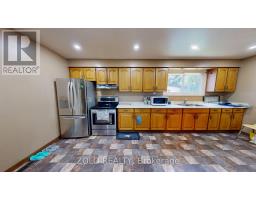 31 Applewood Lane, London South, ON N6J3P9 Photo 16
