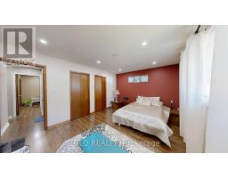 31 Applewood Lane, London South, ON N6J3P9 Photo 17