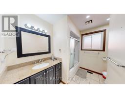 31 Applewood Lane, London South, ON N6J3P9 Photo 18