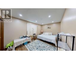 31 Applewood Lane, London South, ON N6J3P9 Photo 19