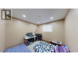31 Applewood Lane, London South, ON N6J3P9 Photo 20
