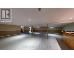 31 Applewood Lane, London South, ON N6J3P9 Photo 21
