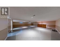 31 Applewood Lane, London South, ON N6J3P9 Photo 22