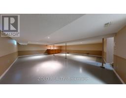31 Applewood Lane, London South, ON N6J3P9 Photo 23