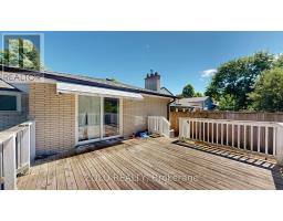 31 Applewood Lane, London South, ON N6J3P9 Photo 24