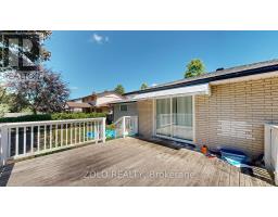 31 Applewood Lane, London South, ON N6J3P9 Photo 25