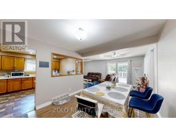 Recreational, Games room - 31 Applewood Lane, London South, ON N6J3P9 Photo 8