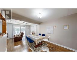 Utility room - 31 Applewood Lane, London South, ON N6J3P9 Photo 9