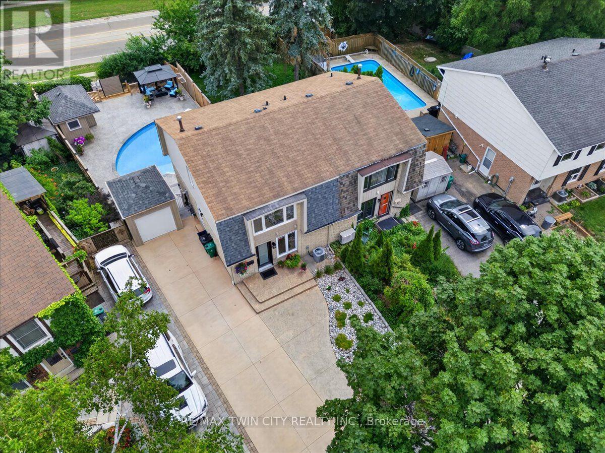 23 BRIAR KNOLL DRIVE — photo 2