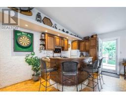 11438c Loyalist Parkway, Prince Edward County, ON K0K2T0 Photo 10