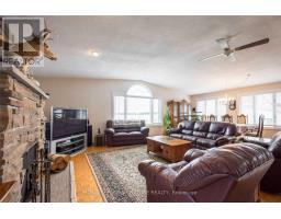 11438c Loyalist Parkway, Prince Edward County, ON K0K2T0 Photo 11