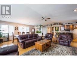 11438c Loyalist Parkway, Prince Edward County, ON K0K2T0 Photo 12