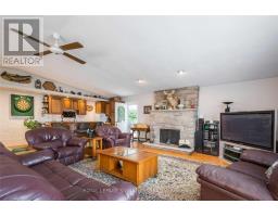 11438c Loyalist Parkway, Prince Edward County, ON K0K2T0 Photo 13