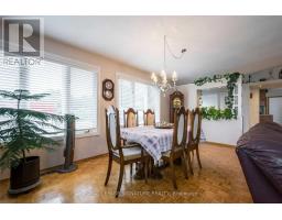 11438c Loyalist Parkway, Prince Edward County, ON K0K2T0 Photo 14
