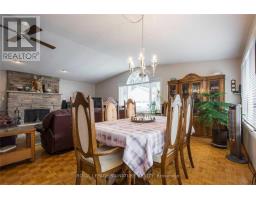 11438c Loyalist Parkway, Prince Edward County, ON K0K2T0 Photo 15