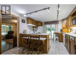 11438c Loyalist Parkway, Prince Edward County, ON K0K2T0 Photo 16