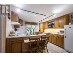 11438c Loyalist Parkway, Prince Edward County, ON K0K2T0 Photo 17