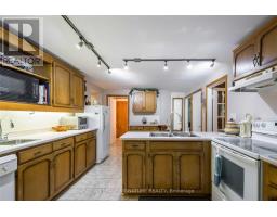 11438c Loyalist Parkway, Prince Edward County, ON K0K2T0 Photo 18