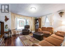 11438c Loyalist Parkway, Prince Edward County, ON K0K2T0 Photo 19
