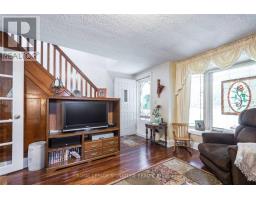 11438c Loyalist Parkway, Prince Edward County, ON K0K2T0 Photo 20
