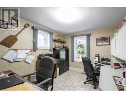 11438c Loyalist Parkway, Prince Edward County, ON K0K2T0 Photo 21