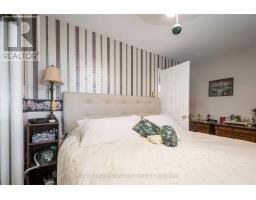 11438c Loyalist Parkway, Prince Edward County, ON K0K2T0 Photo 23