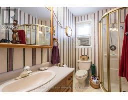 11438c Loyalist Parkway, Prince Edward County, ON K0K2T0 Photo 24