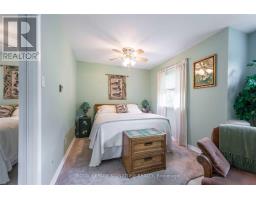 11438c Loyalist Parkway, Prince Edward County, ON K0K2T0 Photo 25