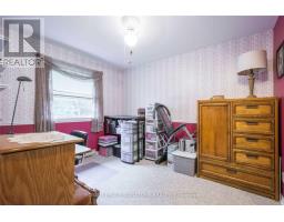 11438c Loyalist Parkway, Prince Edward County, ON K0K2T0 Photo 26