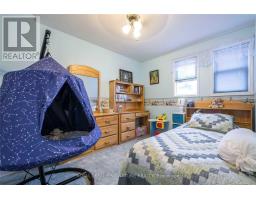 11438c Loyalist Parkway, Prince Edward County, ON K0K2T0 Photo 27