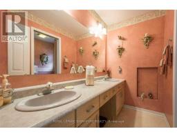 11438c Loyalist Parkway, Prince Edward County, ON K0K2T0 Photo 28
