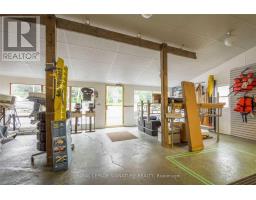 11438c Loyalist Parkway, Prince Edward County, ON K0K2T0 Photo 29