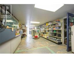 11438c Loyalist Parkway, Prince Edward County, ON K0K2T0 Photo 31
