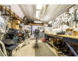 11438c Loyalist Parkway, Prince Edward County, ON K0K2T0 Photo 32