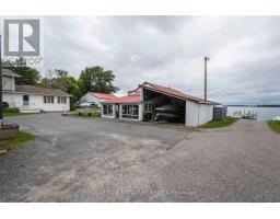 11438c Loyalist Parkway, Prince Edward County, ON K0K2T0 Photo 33