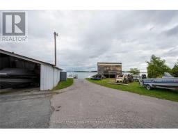 11438c Loyalist Parkway, Prince Edward County, ON K0K2T0 Photo 34