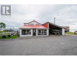 11438c Loyalist Parkway, Prince Edward County, ON K0K2T0 Photo 35