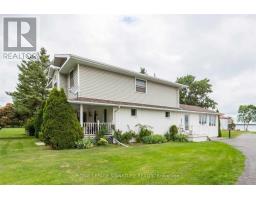 11438c Loyalist Parkway, Prince Edward County, ON K0K2T0 Photo 36