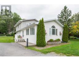 11438c Loyalist Parkway, Prince Edward County, ON K0K2T0 Photo 37