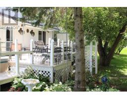 11438c Loyalist Parkway, Prince Edward County, ON K0K2T0 Photo 38