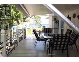 11438c Loyalist Parkway, Prince Edward County, ON K0K2T0 Photo 39