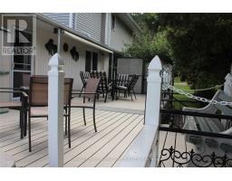 11438c Loyalist Parkway, Prince Edward County, ON K0K2T0 Photo 40