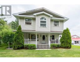 11438c Loyalist Parkway, Prince Edward County, ON K0K2T0 Photo 6