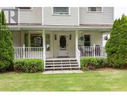 11438c Loyalist Parkway, Prince Edward County, ON K0K2T0 Photo 7