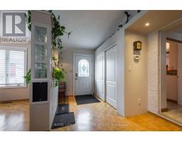 11438c Loyalist Parkway, Prince Edward County, ON K0K2T0 Photo 8