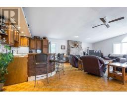 11438c Loyalist Parkway, Prince Edward County, ON K0K2T0 Photo 9